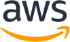 1024px-Amazon_Web_Services_Logo.svg