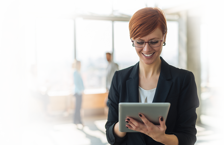 Comprehensive Guide to Choosing a Modern DAM