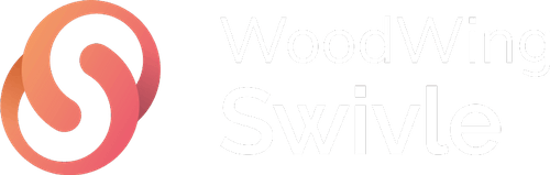 6025072012a9a4e30b630b0e_Swivle-2-p-500