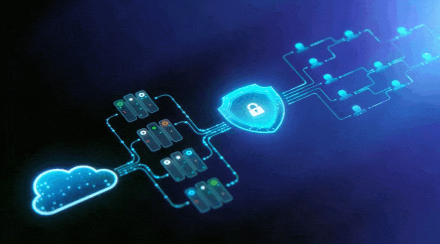7 cloud trends 1