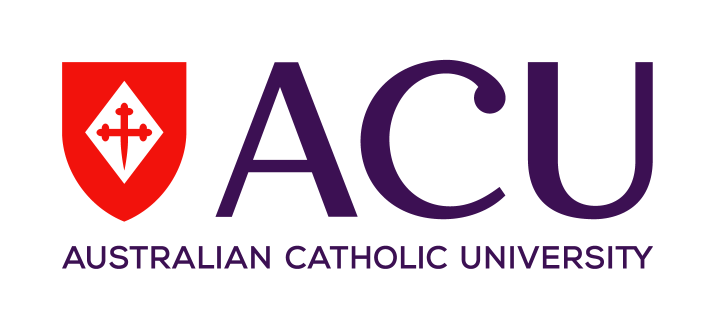 ACU