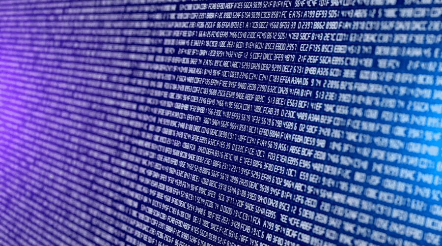 AI for business 1