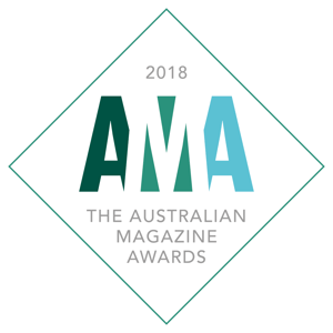 AMA-logo-2018
