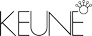 Keune-logo