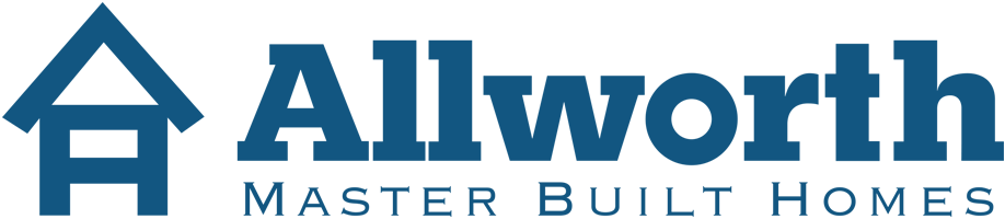 Allworth Homes