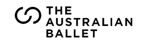 Australian Ballet