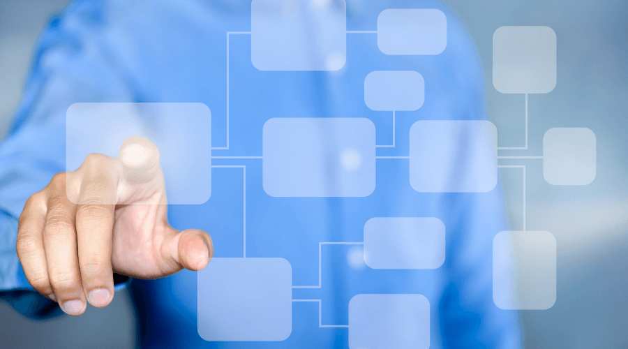 p-blog-opportunities-challenges-1