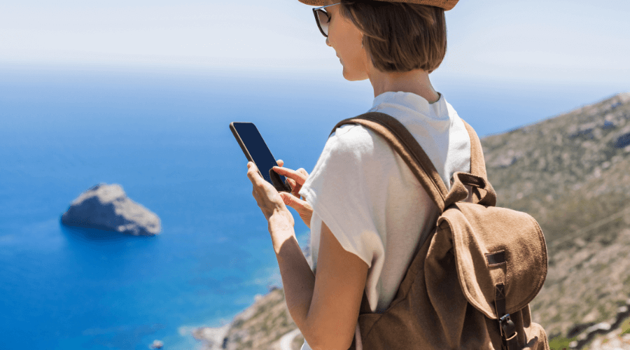 p-blog-headless-content-management-travel-3