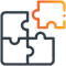 BrandConsistency_120x120