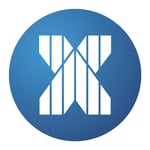 Listed@ASX app icon