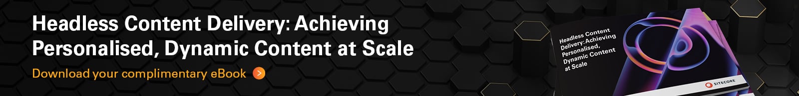 CF - Headless Content Delivery_1200x420