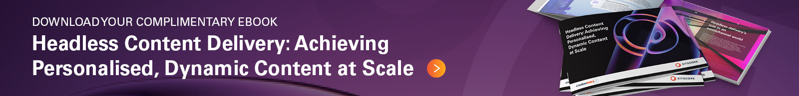 CF - Headless Content Delivery_1200x4203