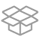 CF - SiPHON Icons