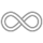 CF - SiPHON Icons2