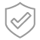 CF - SiPHON Icons4