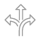 CF - SiPHON Icons5