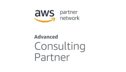 CFAdvanceConsultingPartner-2