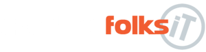 CF_Logo