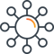 Collaborative_120x120