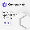 Content Hub Specialization 2024_300x300