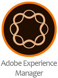 Adobe Experience Manager Mobile