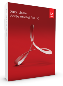 Acrobat_Pro_DC_boxshot