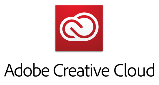 Adboe_Creative_Cloud
