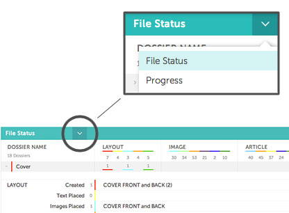 Enterprise-analytics-reports