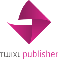 Twixl Publisher