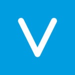 Elvis DAM Logo