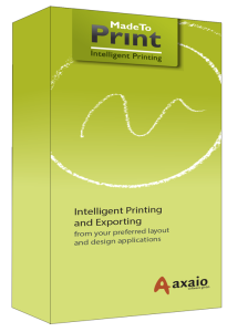 madetoprint