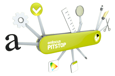 pitstop_tool