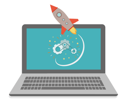 rocket_and_laptop