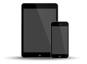 tablet_mobile