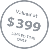 valued