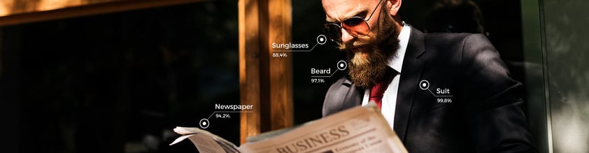 AI-tagging-brings-value-to-your-archives-banner.jpg