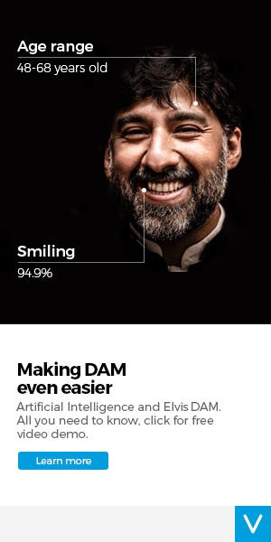 Elvis DAM AI Smiling_300x600_1