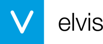 Elvis_Landscape-Logo_Black_rgb