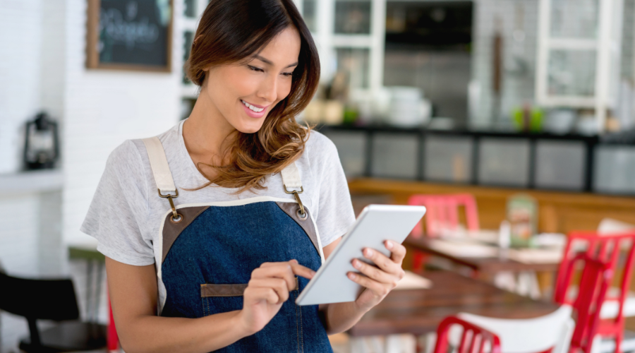 Empowering Innovation with AI Integrations (1)