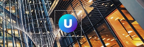 Universal Type Server Banner