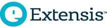 extensis-logo-homepage-featured-4-295x78