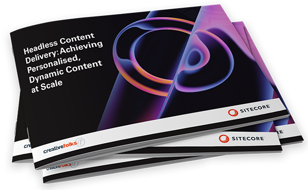 HeadlessContentDelivery_600x370