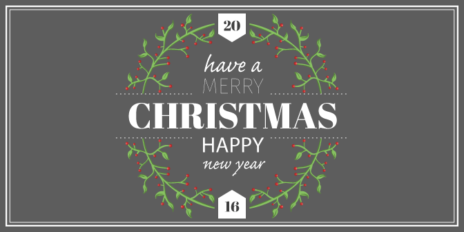 Christmas_banner