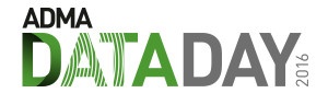 Dataday Logo 2016