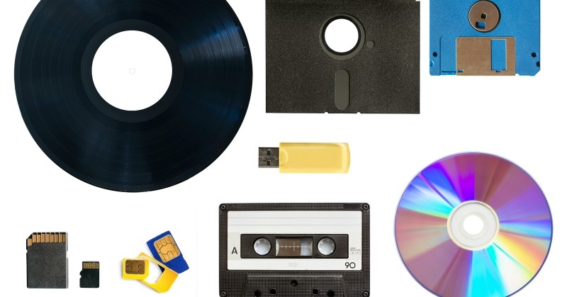  Digital Asset