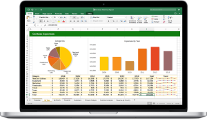 Office-2016-for-Mac-is-here-2