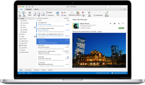 Office-2016-for-Mac-is-here-4