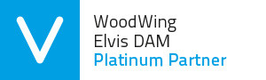 WoodWing Elvis DAM Platinum Partner