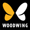 WoodWing_logo