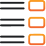 i-retail-industry-support-1